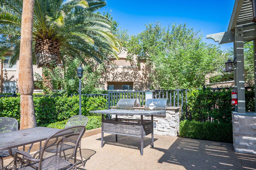 Photo 4 of 8733 Red Brook Drive #203