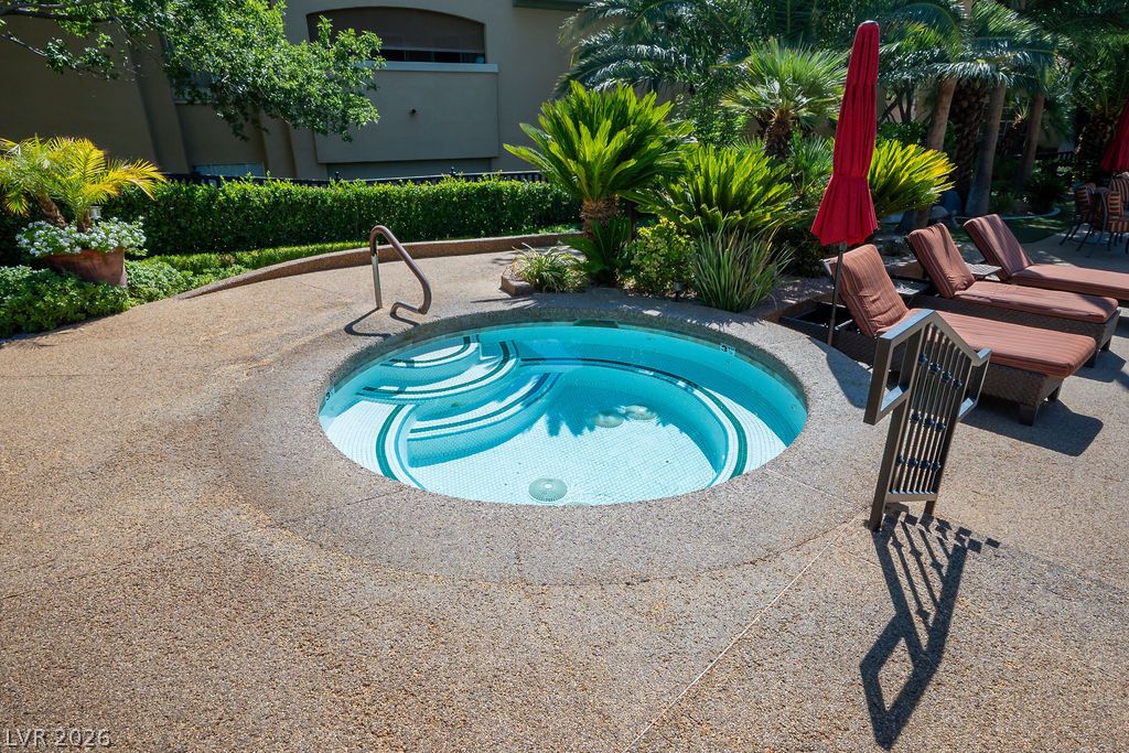Photo 5 of 8733 Red Brook Drive #203