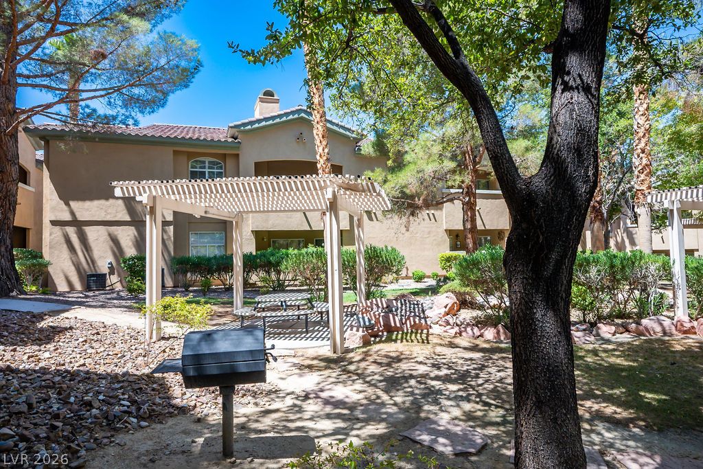 Photo 8 of 96, 8733 Red Brook Drive #203