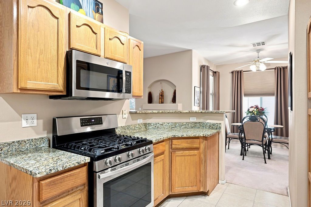 Photo 12 of 96, 8733 Red Brook Drive #203