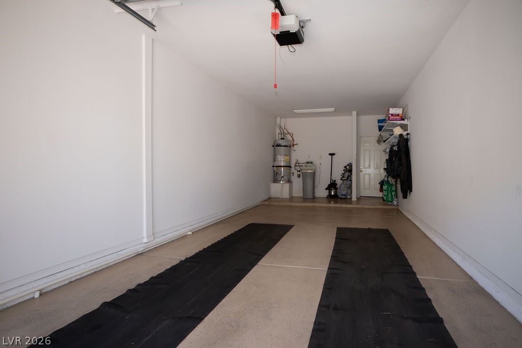 Photo 23 of 96, 8733 Red Brook Drive #203