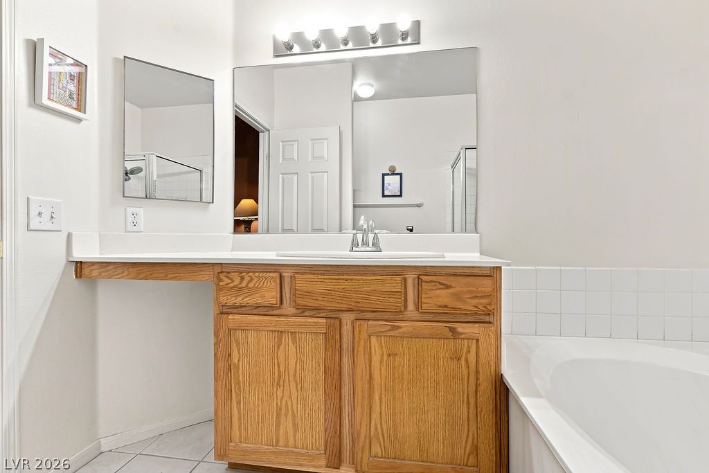 Photo 28 of 96, 8733 Red Brook Drive #203