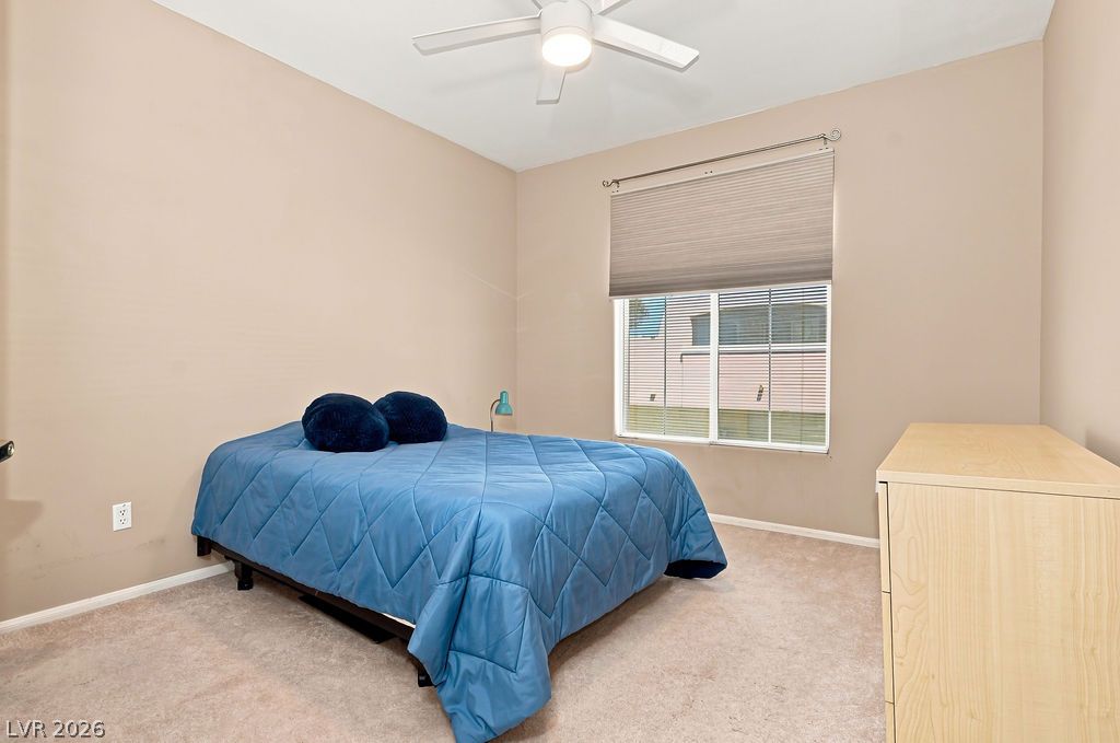 Photo 31 of 96, 8733 Red Brook Drive #203