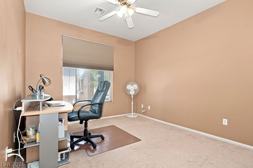 Photo 32 of 96, 8733 Red Brook Drive #203