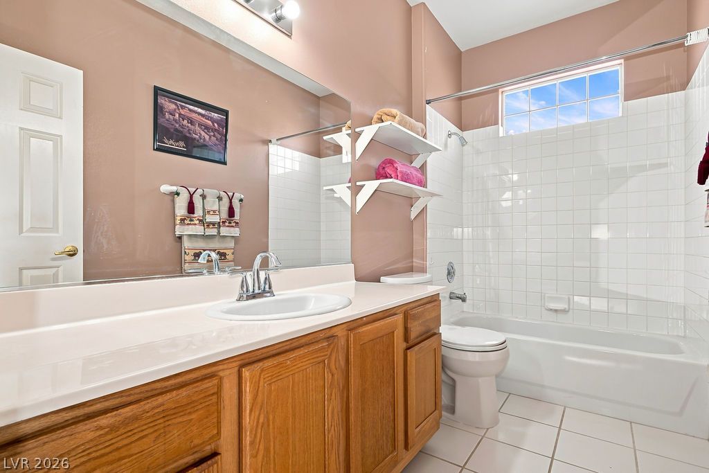 Photo 33 of 96, 8733 Red Brook Drive #203