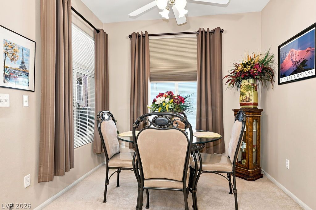 Photo 35 of 96, 8733 Red Brook Drive #203
