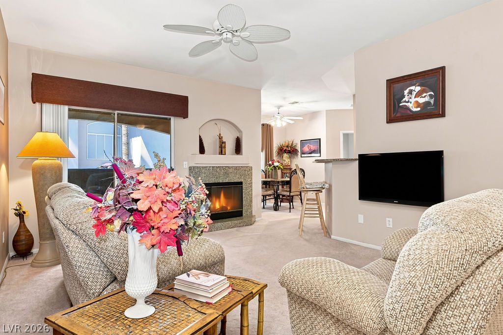 Photo 38 of 96, 8733 Red Brook Drive #203