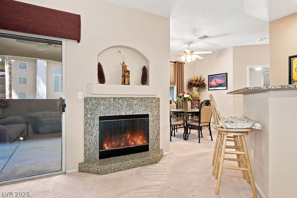 Photo 39 of 96, 8733 Red Brook Drive #203