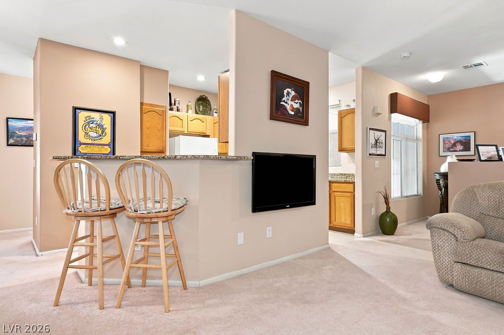 Photo 40 of 96, 8733 Red Brook Drive #203
