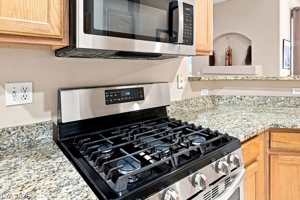 Photo 43 of 96, 8733 Red Brook Drive #203