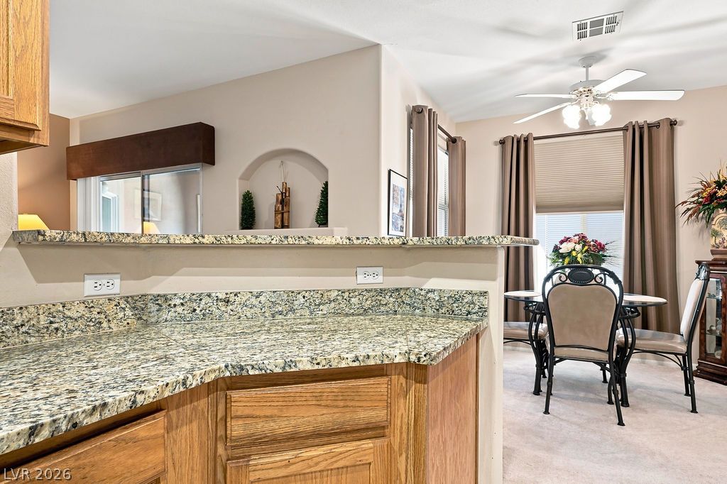 Photo 45 of 96, 8733 Red Brook Drive #203