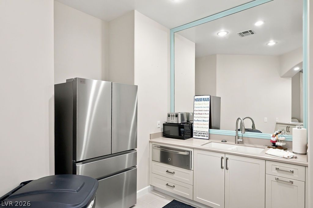 Photo 48 of 96, 8733 Red Brook Drive #203