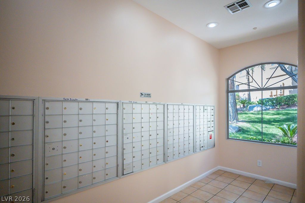 Photo 61 of 96, 8733 Red Brook Drive #203