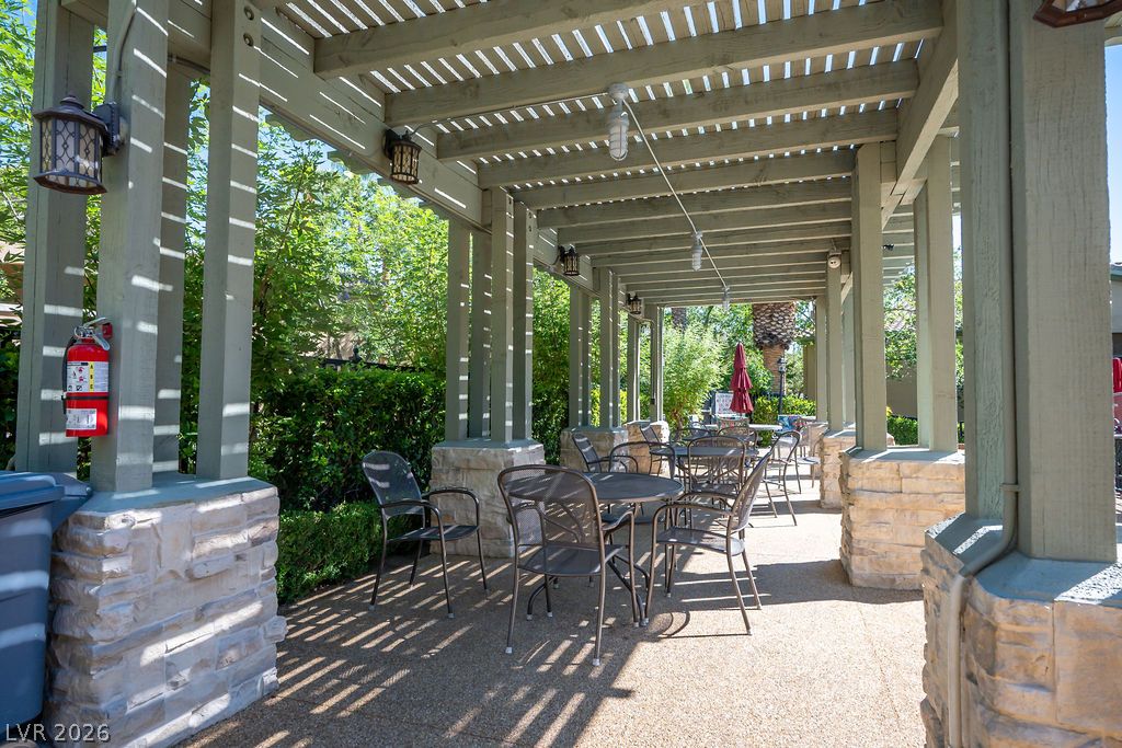 Photo 65 of 96, 8733 Red Brook Drive #203