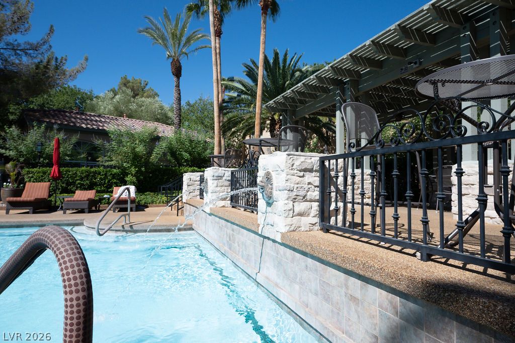 Photo 67 of 96, 8733 Red Brook Drive #203