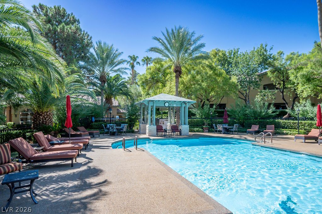 Photo 68 of 96, 8733 Red Brook Drive #203