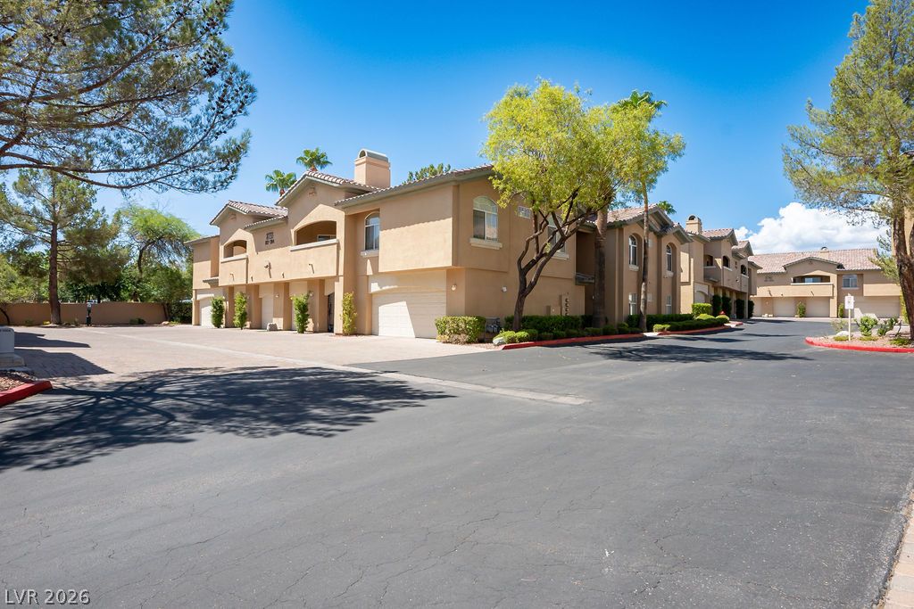Photo 69 of 96, 8733 Red Brook Drive #203