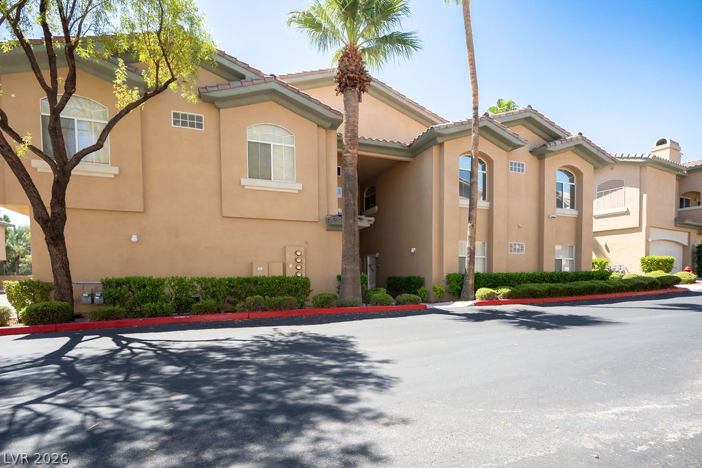 Photo 70 of 96, 8733 Red Brook Drive #203