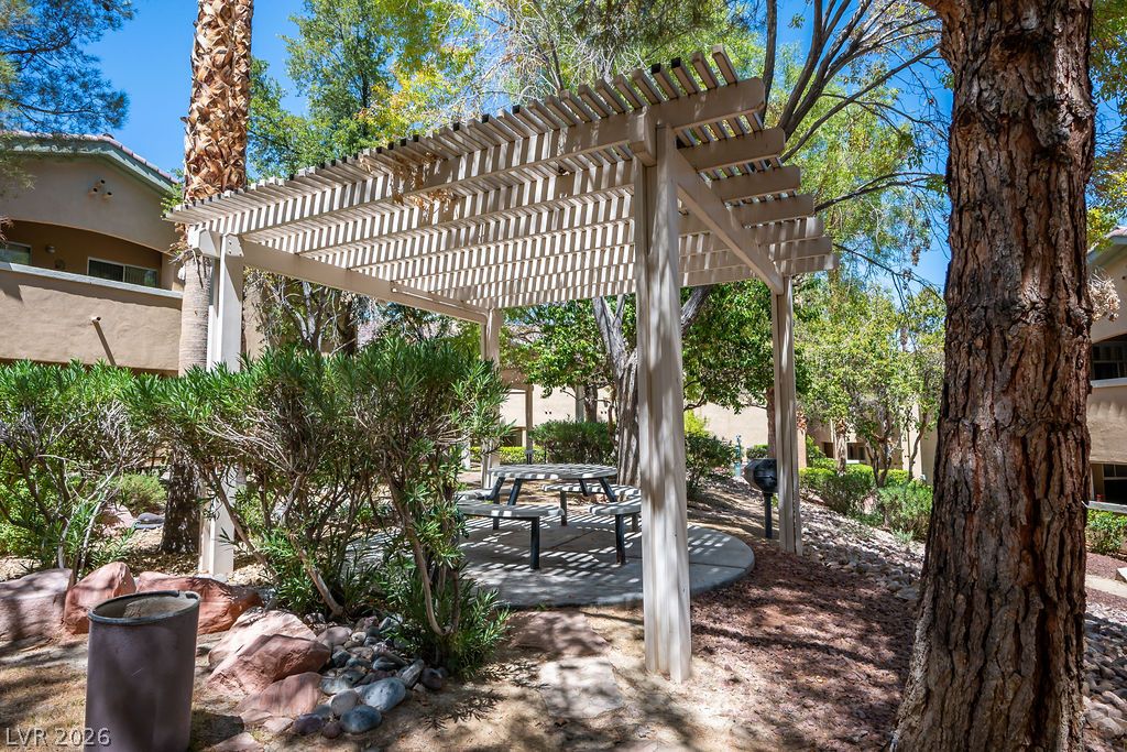 Photo 73 of 96, 8733 Red Brook Drive #203