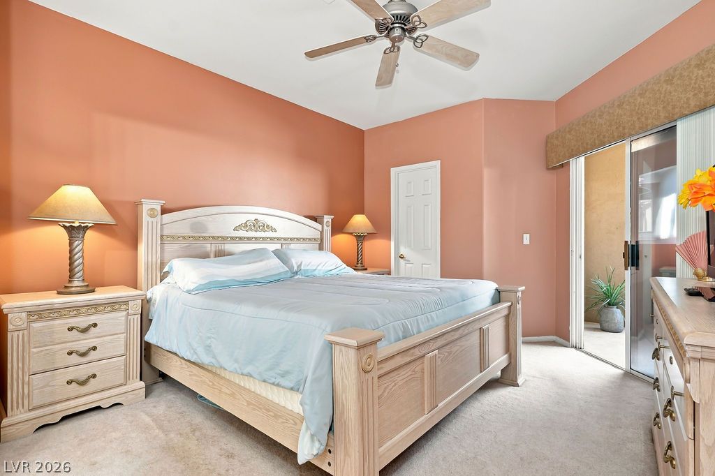 Photo 75 of 96, 8733 Red Brook Drive #203