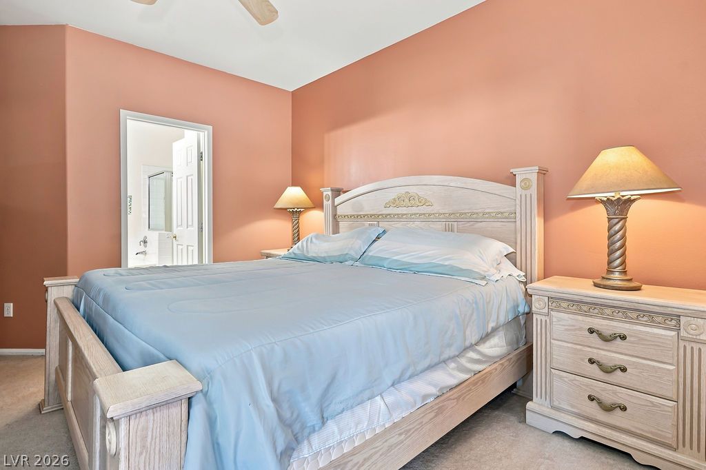 Photo 76 of 96, 8733 Red Brook Drive #203