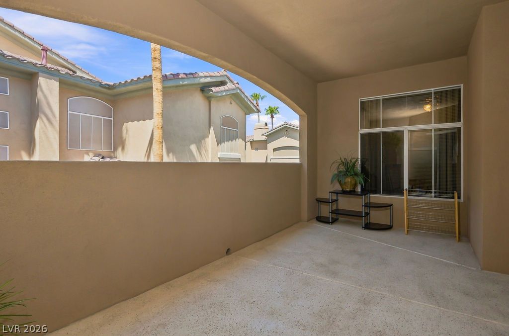 Photo 77 of 96, 8733 Red Brook Drive #203
