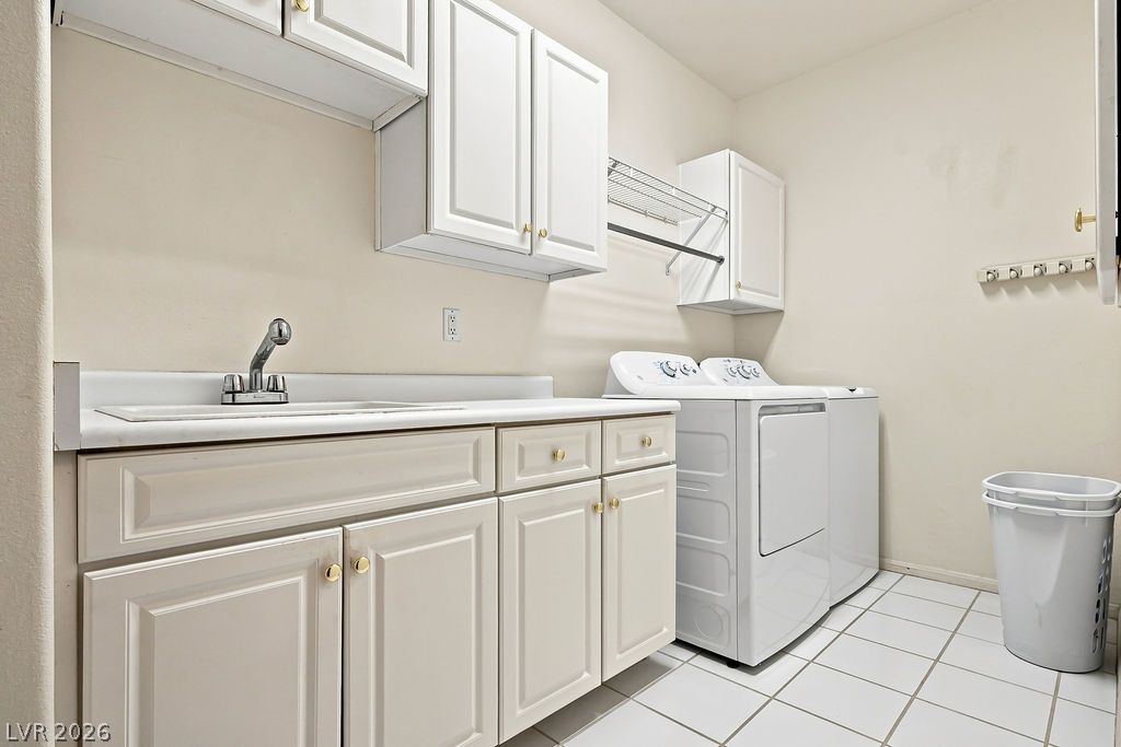 Photo 78 of 96, 8733 Red Brook Drive #203