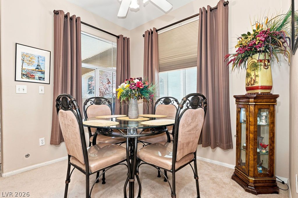 Photo 80 of 96, 8733 Red Brook Drive #203