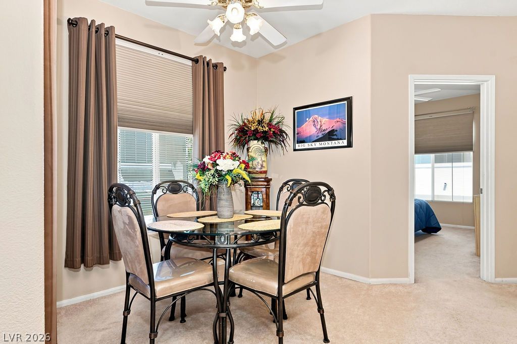 Photo 81 of 96, 8733 Red Brook Drive #203
