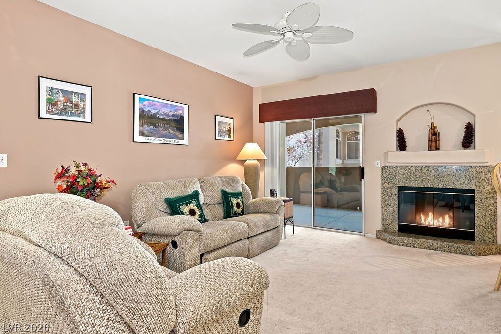 Photo 82 of 96, 8733 Red Brook Drive #203
