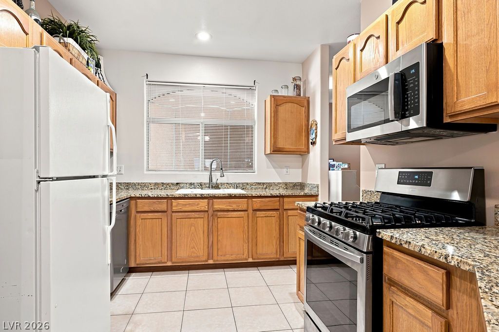 Photo 86 of 96, 8733 Red Brook Drive #203
