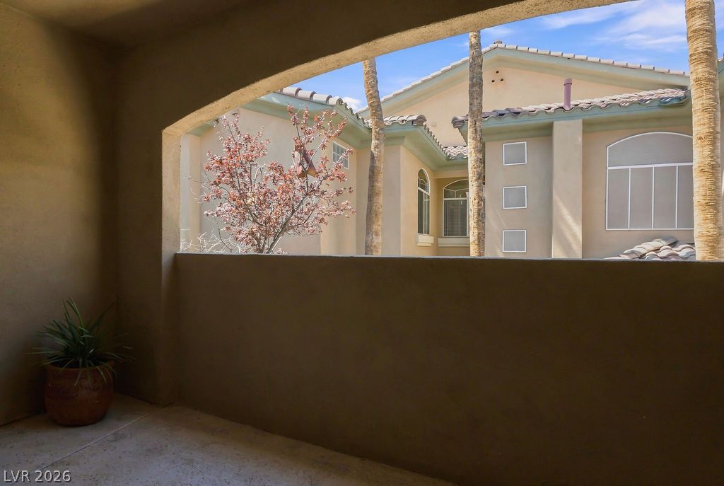 Photo 88 of 96, 8733 Red Brook Drive #203