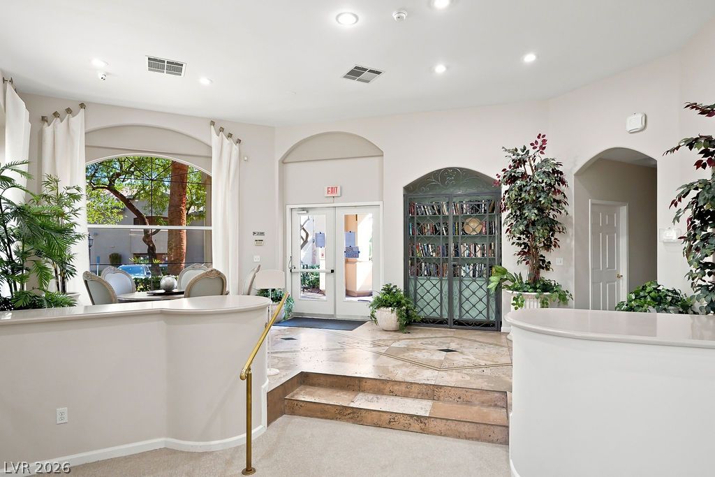 Photo 89 of 96, 8733 Red Brook Drive #203