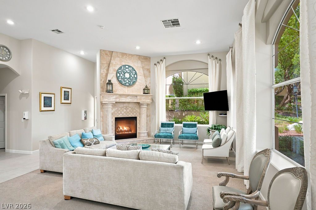 Photo 91 of 96, 8733 Red Brook Drive #203
