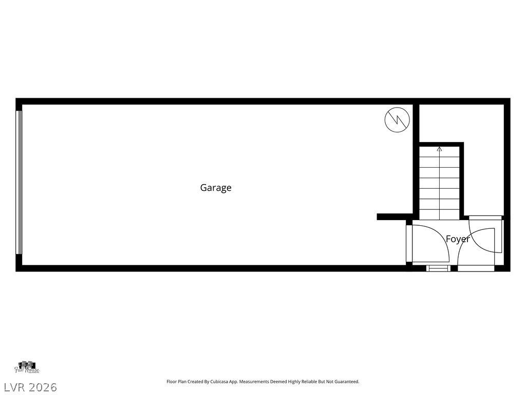 Photo 94 of 96, 8733 Red Brook Drive #203