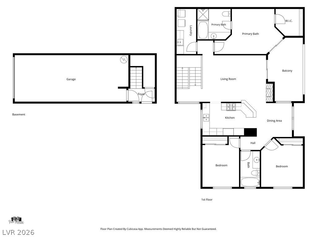 Photo 96 of 96, 8733 Red Brook Drive #203