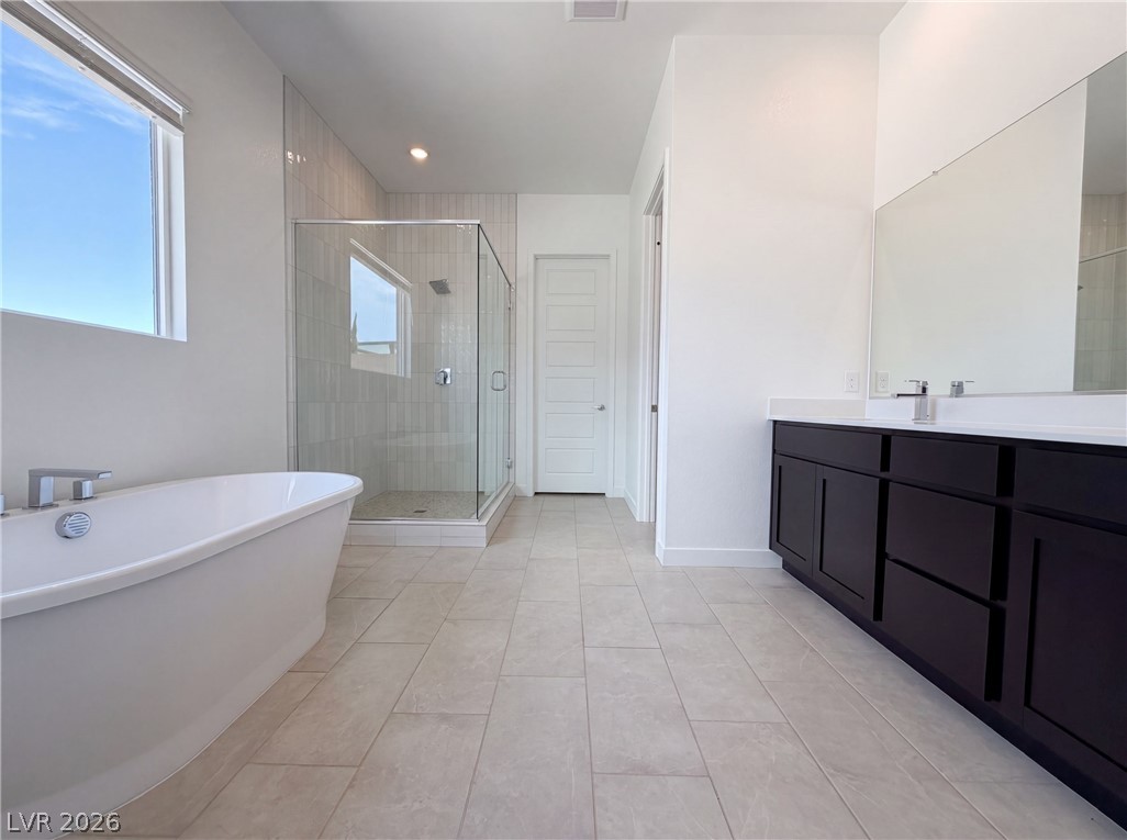 Photo 9 of 24, 8219 Gusty Brook Street