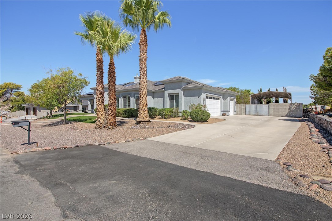 Photo 52 of 54, 1570 Stirrup Drive