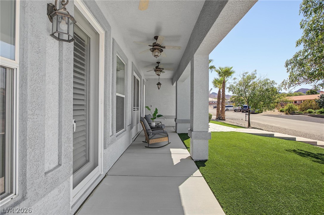 Photo 51 of 54, 1570 Stirrup Drive
