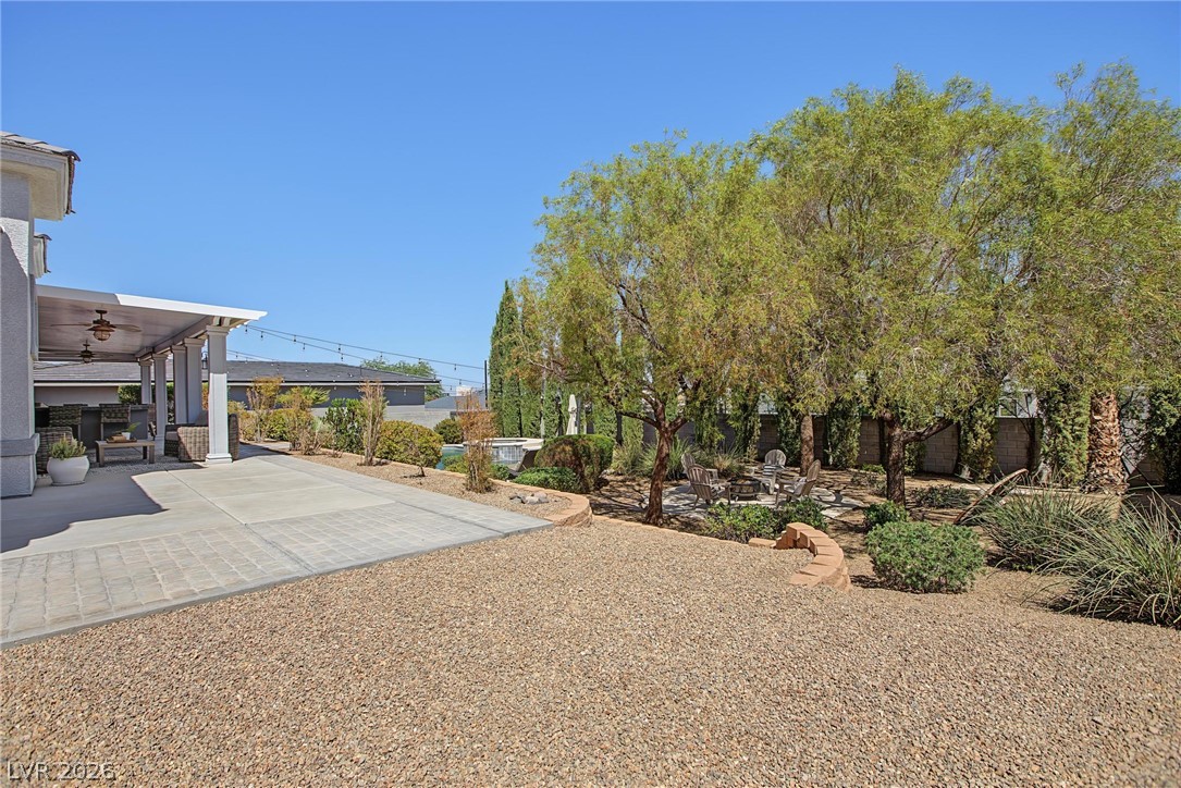 Photo 11 of 54, 1570 Stirrup Drive