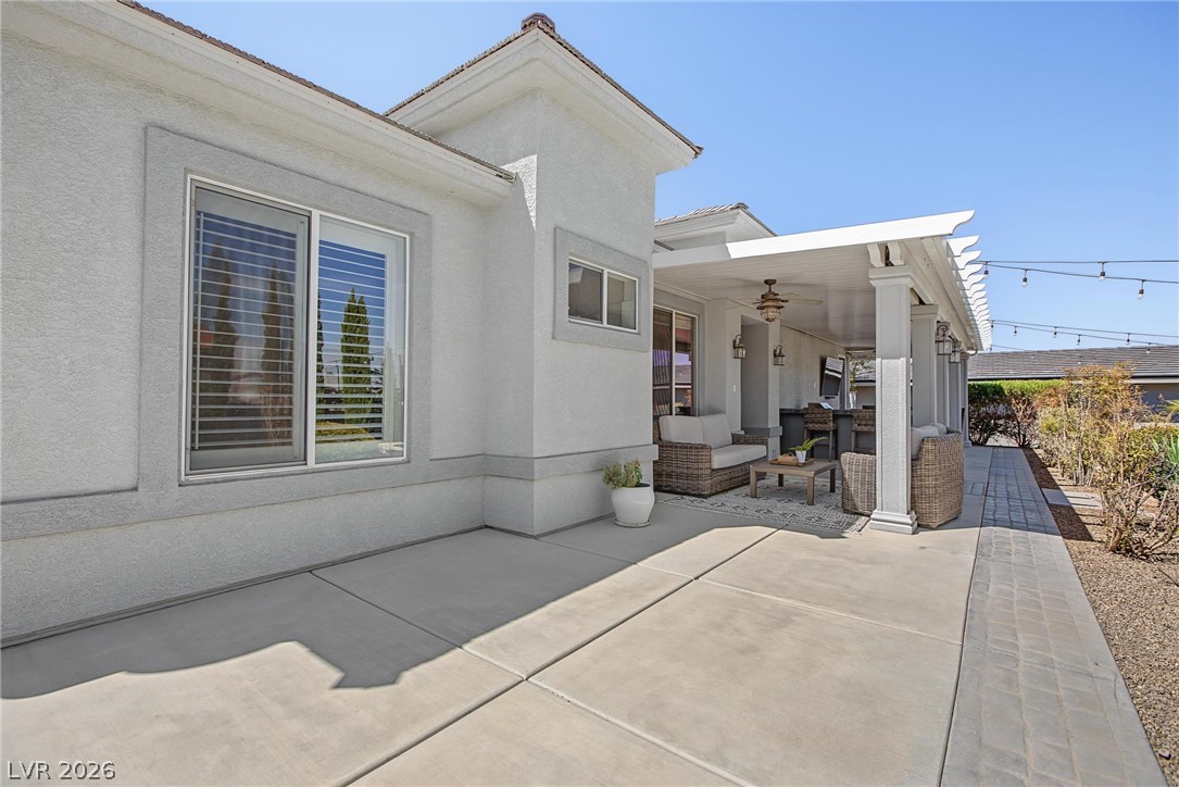 Photo 53 of 54, 1570 Stirrup Drive