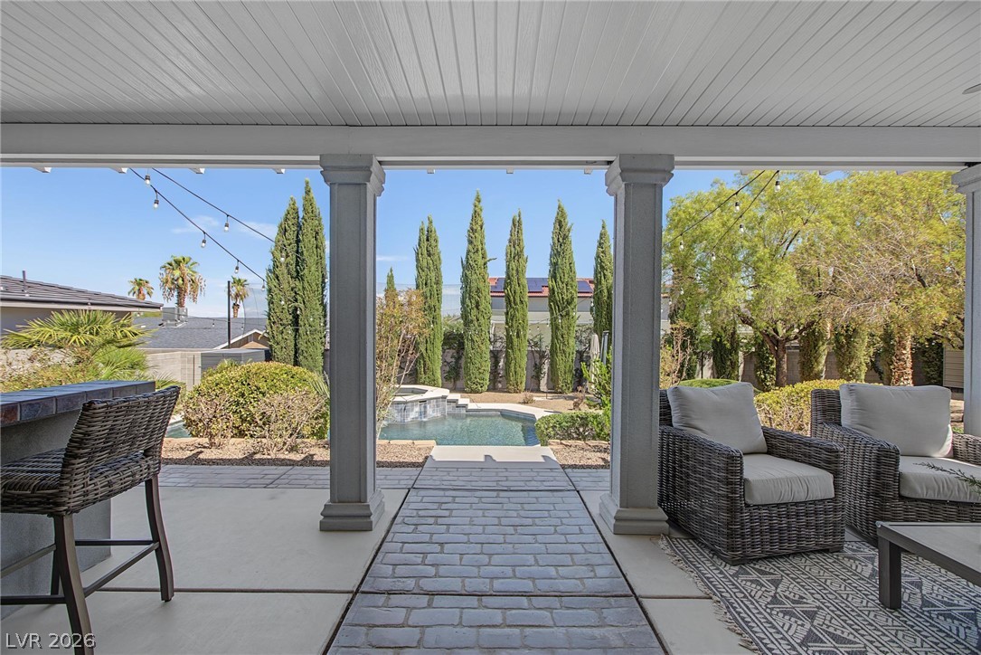 Photo 15 of 54, 1570 Stirrup Drive