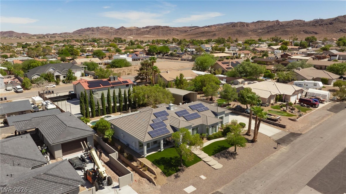 Photo 48 of 54, 1570 Stirrup Drive