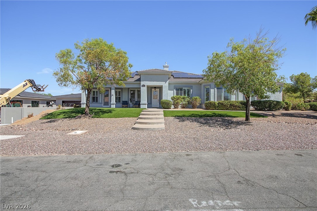 Photo 3 of 1570 Stirrup Drive