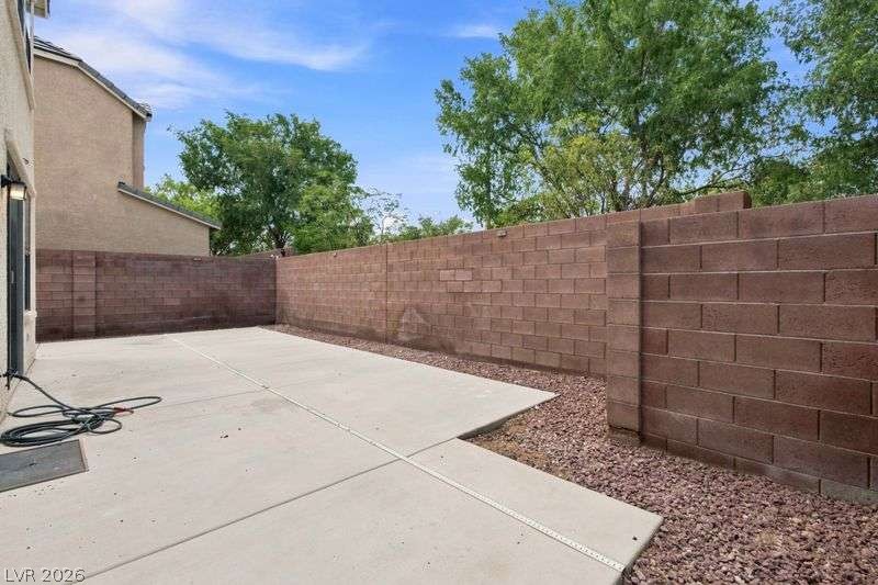 Photo 51 of 53, 10464 Calico Pines Avenue