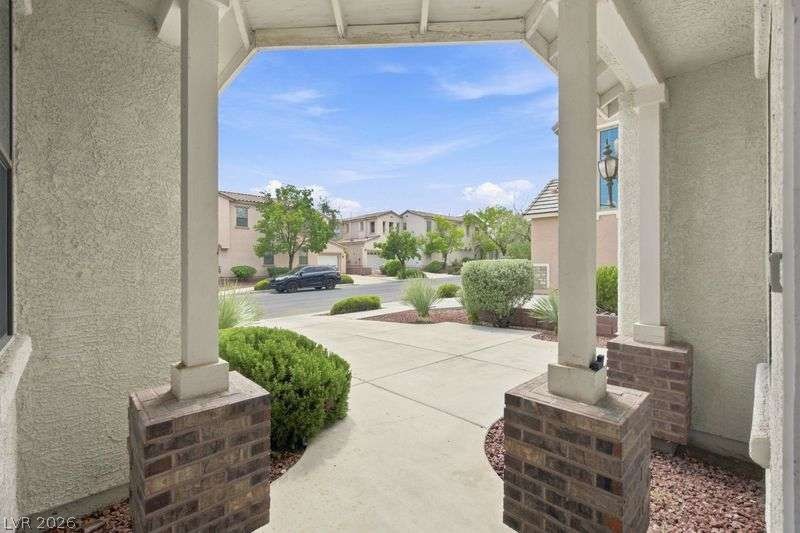 Photo 3 of 10464 Calico Pines Avenue