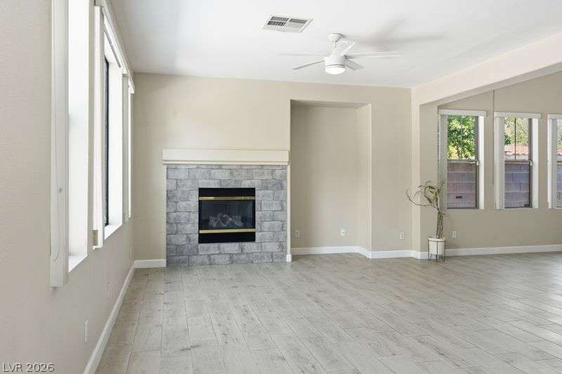Photo 4 of 10464 Calico Pines Avenue