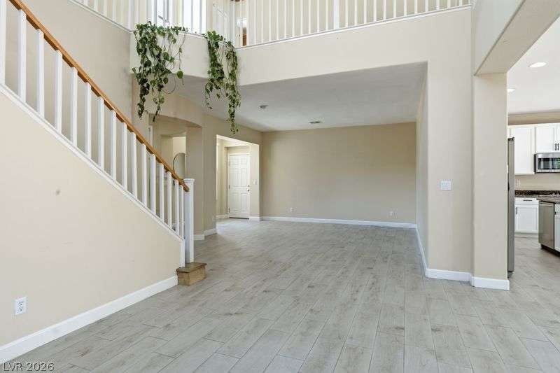 Photo 11 of 53, 10464 Calico Pines Avenue