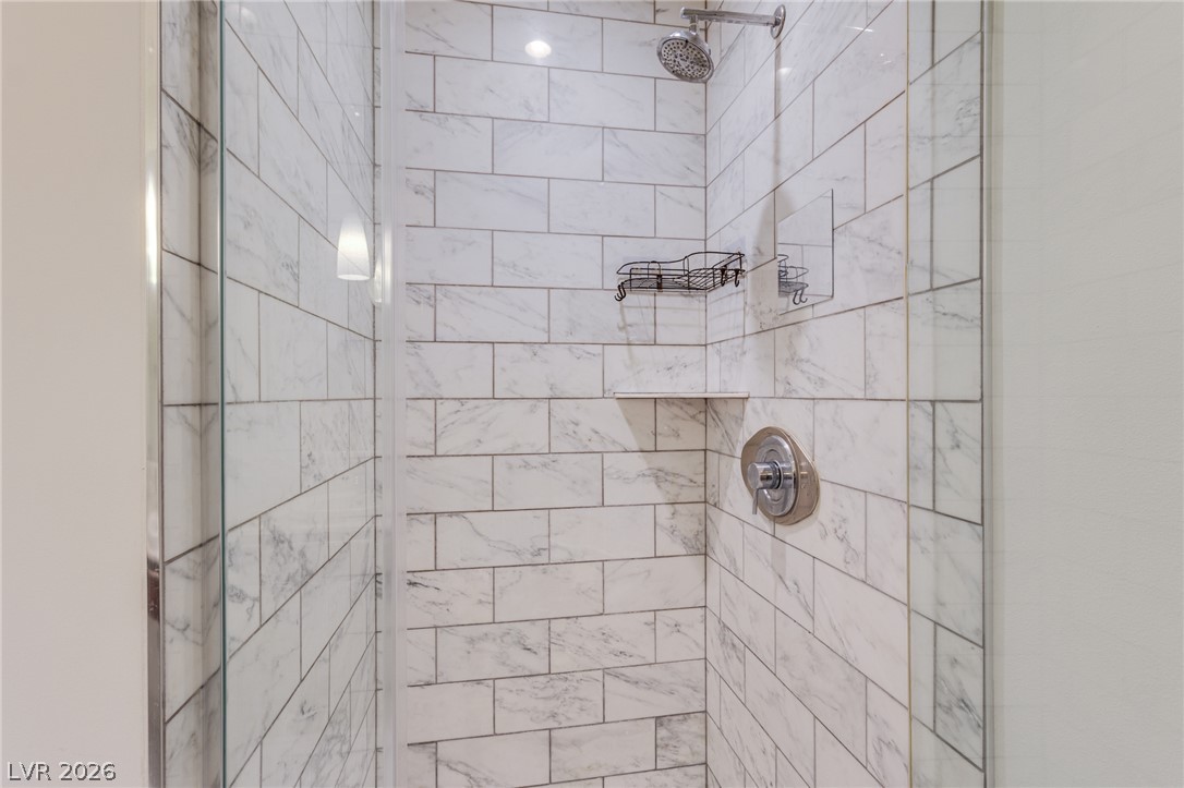 Photo 17 of 22, 4471 Dean Martin Drive #805
