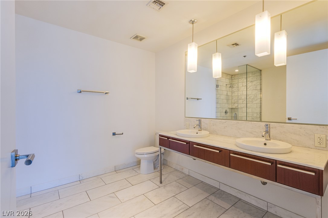Photo 21 of 22, 4471 Dean Martin Drive #805